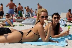 Original 1280 px/ 853 px