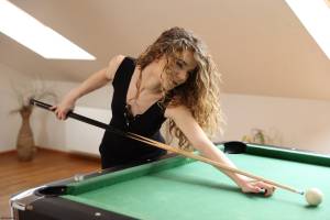 Original 4000 px/ 2667 px