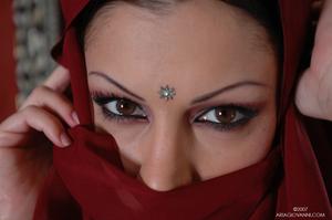 Original 1500 px/ 997 px