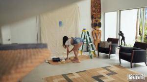 Original 3265 px/ 1837 px