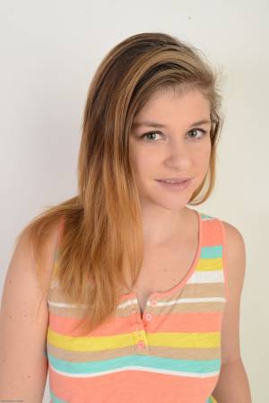 Original 2002 px/ 3000 px