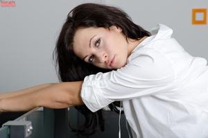 Original 3000 px/ 1987 px