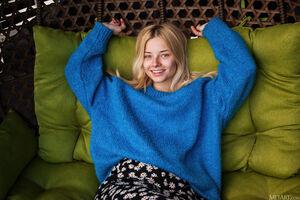 Original 4992 px/ 3328 px