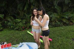 Original 3840 px/ 2558 px