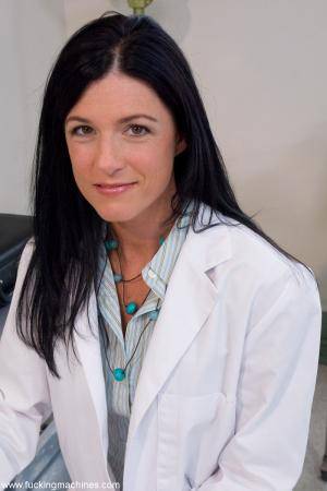 Original 800 px/ 1200 px