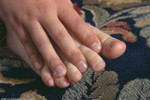 Original 1024 px/ 682 px