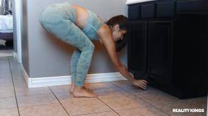 Original 3265 px/ 1837 px