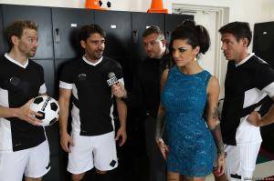 Original 2495 px/ 1663 px