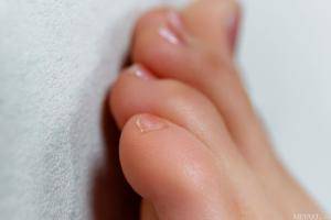 Original 4500 px/ 3000 px