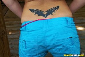 Original 3840 px/ 2568 px