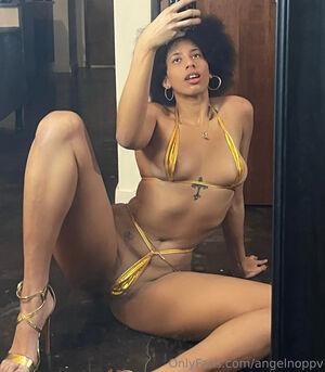 Original 2544 px/ 2906 px