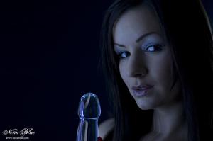 Original 1280 px/ 851 px