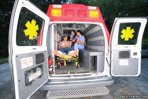 Original 900 px/ 600 px