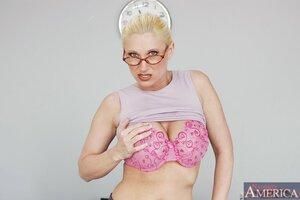 Original 800 px/ 532 px