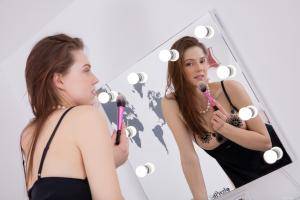 Original 8688 px/ 5792 px