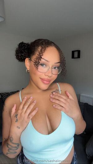 Original 1179 px/ 2077 px