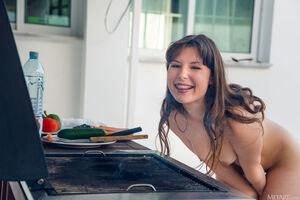 Original 4720 px/ 3148 px