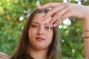 Original 4928 px/ 3280 px