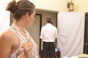 Original 2500 px/ 1656 px