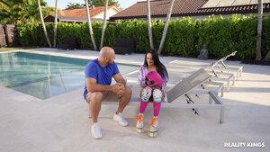 Original 3265 px/ 1837 px