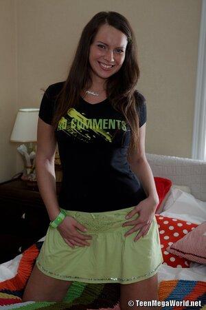 Original 960 px/ 1440 px