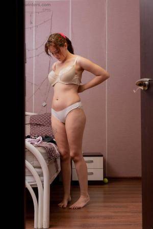 Original 854 px/ 1280 px