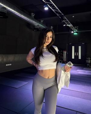 Original 1440 px/ 1799 px