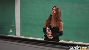 Original 1278 px/ 719 px