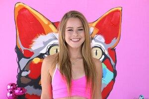 Original 1920 px/ 1280 px