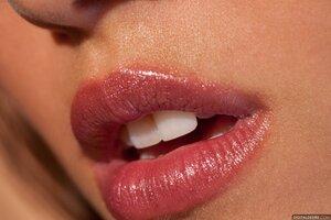 Original 3000 px/ 2000 px