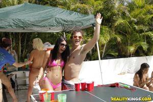 Original 1903 px/ 1269 px