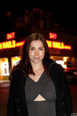 Original 1280 px/ 1920 px