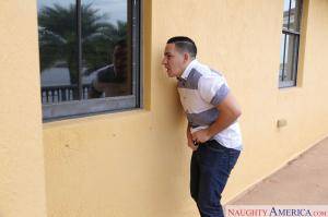 Original 2500 px/ 1666 px