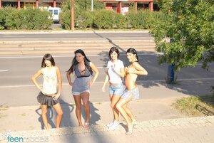 Original 3000 px/ 2008 px