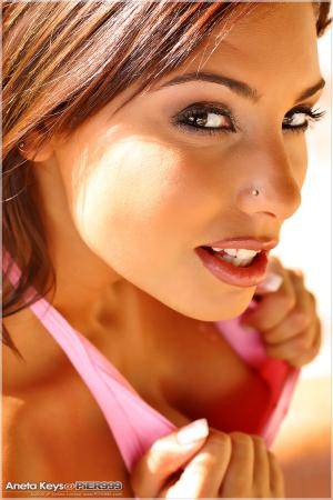 Original 900 px/ 1350 px