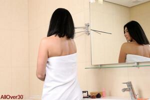 Original 3000 px/ 2000 px