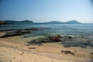 Original 5760 px/ 3840 px