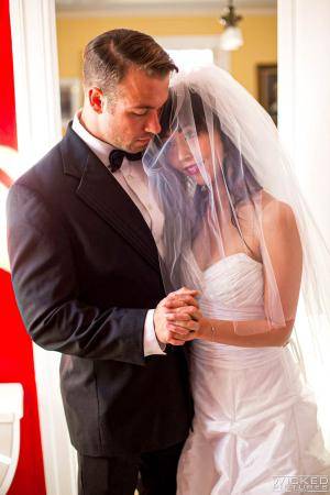 Original 1663 px/ 2495 px