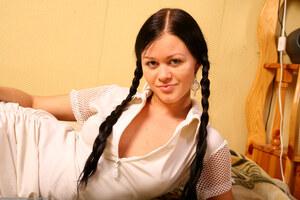 Original 1536 px/ 1024 px