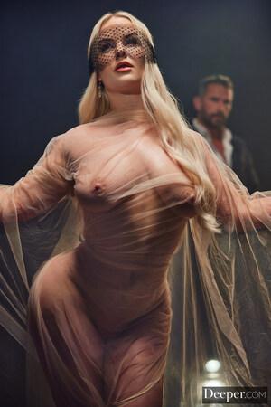 Original 2000 px/ 2999 px