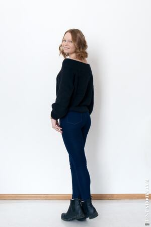 Original 3209 px/ 4813 px