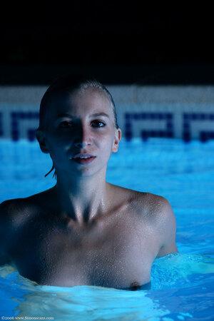 Original 1098 px/ 1648 px