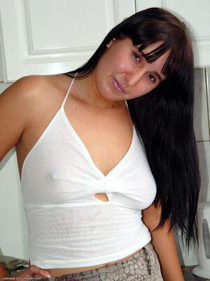 Original 768 px/ 1024 px