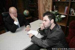 Original 900 px/ 600 px