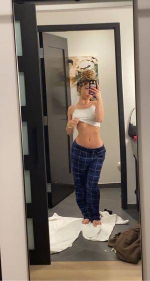 Original 910 px/ 1700 px