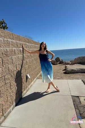 Original 3333 px/ 5000 px