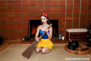 Original 1620 px/ 1080 px