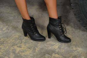 Original 6000 px/ 4000 px