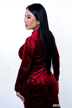 Original 1082 px/ 1620 px