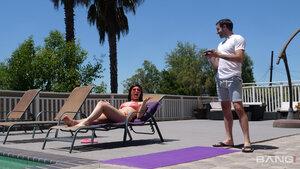 Original 2600 px/ 1464 px